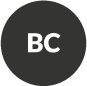 bc-icon